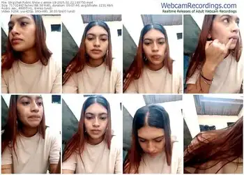 stripchat-annie-19-02-22-2025-19-37-50