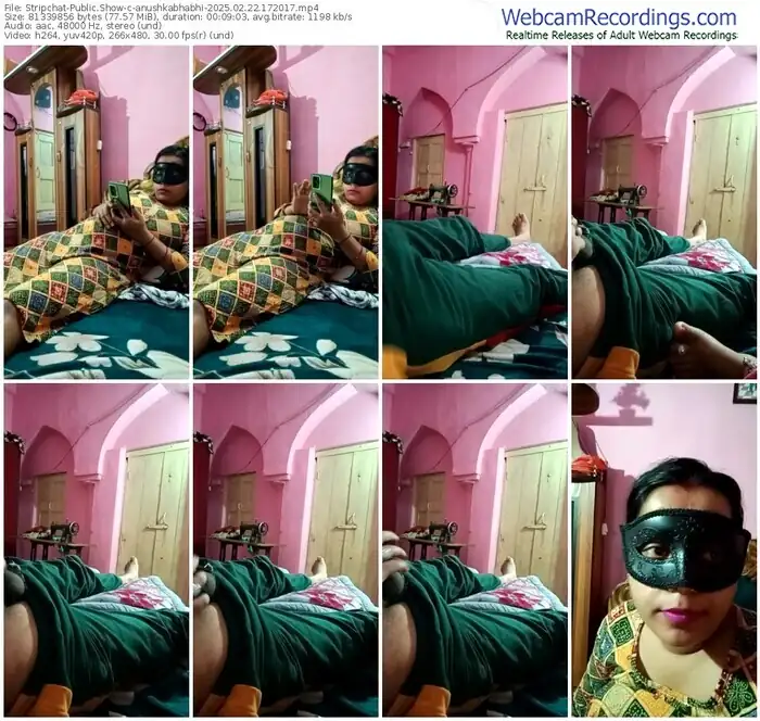 stripchat-anushkabhabhi-02-22-2025-17-20-17