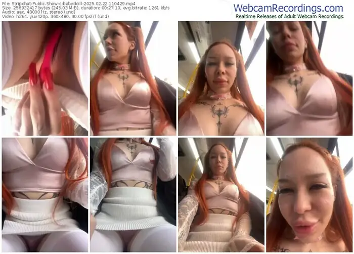 stripchat-babydolll-02-22-2025-11-04-29