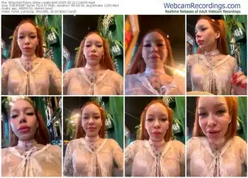 stripchat-babydolll-02-22-2025-11-46-33