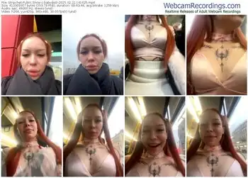 stripchat-babydolll-02-22-2025-14-16-25