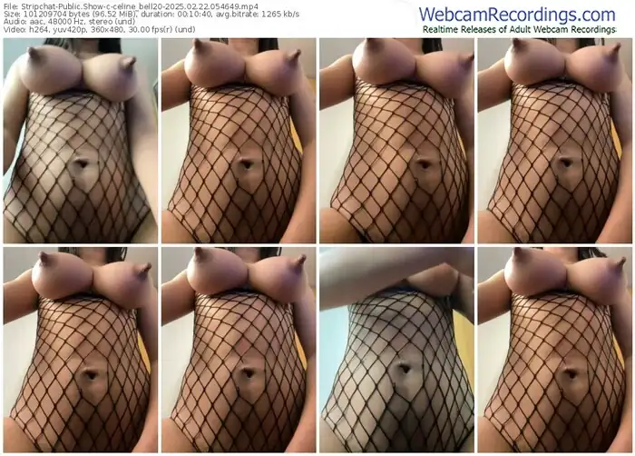 stripchat-celine_bell20-02-22-2025-05-46-49