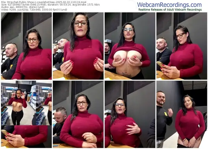 stripchat-couplehot3sex-02-22-2025-11-01-19
