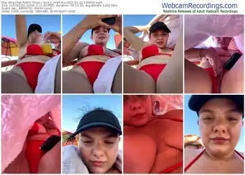 stripchat-eva_y_marcelo-02-22-2025-18-39-09