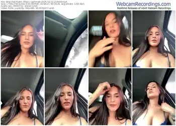 stripchat-gemmah-02-22-2025-21-09-44