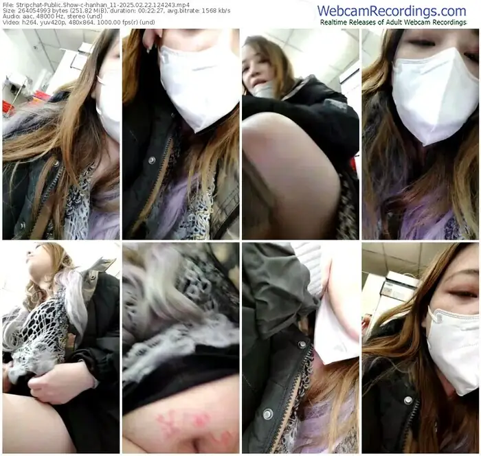 stripchat-hanhan_11-02-22-2025-12-42-43