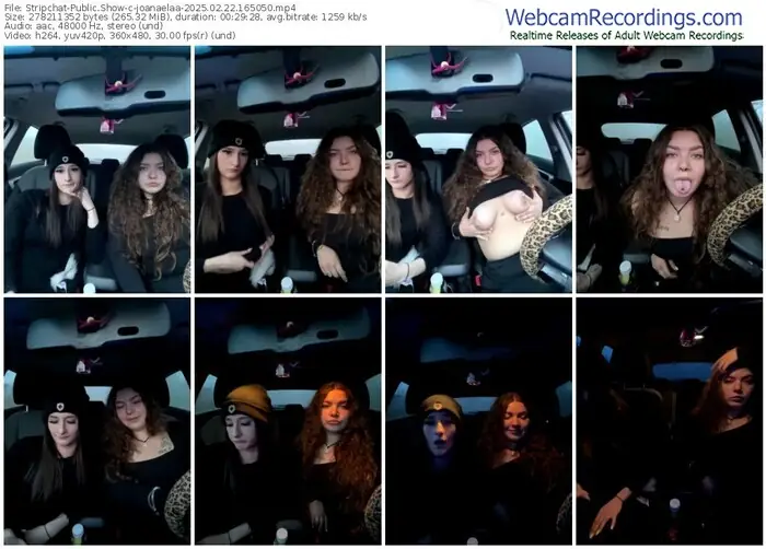 stripchat-joanaelaa-02-22-2025-16-50-50