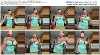 stripchat-kataryna69-02-22-2025-07-56-08