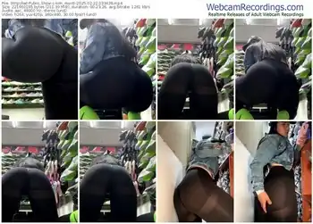 stripchat-kim_monti-02-22-2025-03-34-38