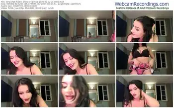 stripchat-lalytaa-02-22-2025-21-05-02