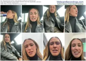 stripchat-lola_tentatiion-02-22-2025-09-56-39