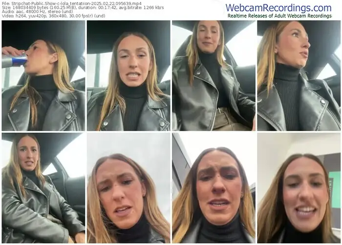 stripchat-lola_tentatiion-02-22-2025-09-56-39