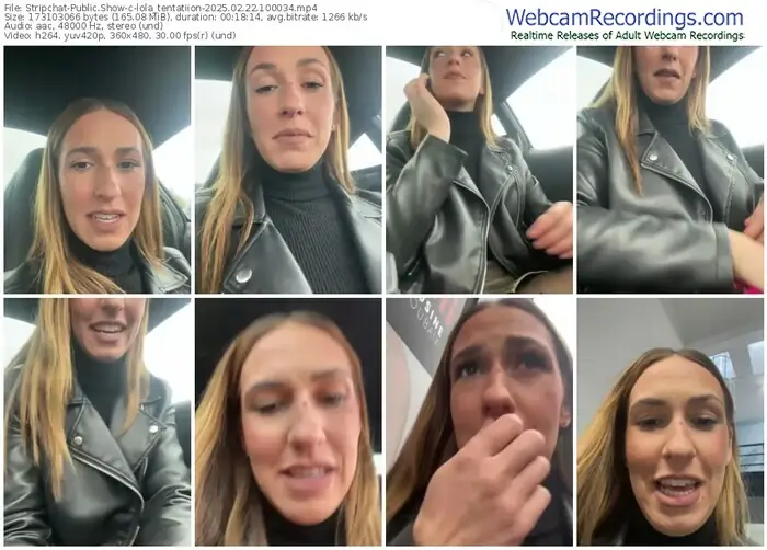 stripchat-lola_tentatiion-02-22-2025-10-00-34