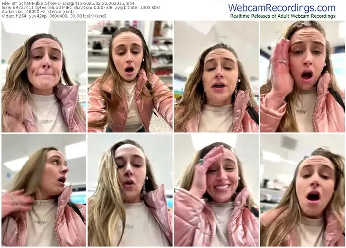 stripchat-lunagirl13-02-22-2025-00-20-15