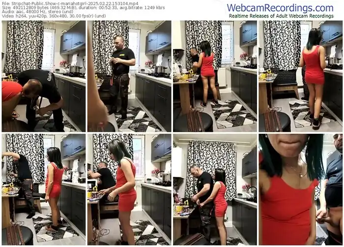 stripchat-mariahotgirl-02-22-2025-15-31-04