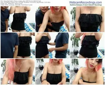 stripchat-maye_dan-02-22-2025-18-16-18