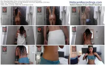 stripchat-mini_kunis-02-22-2025-15-09-33