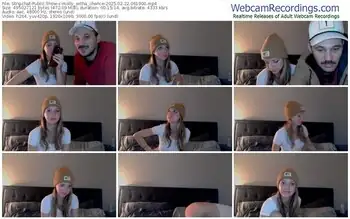 stripchat-molly_witha_chance-02-22-2025-06-19-00