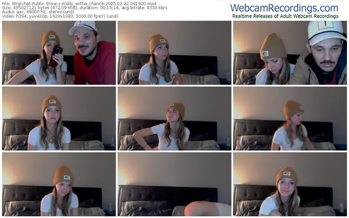 stripchat-molly_witha_chance-02-22-2025-06-19-00