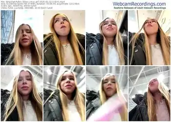 stripchat-mur_girl-02-22-2025-11-01-51