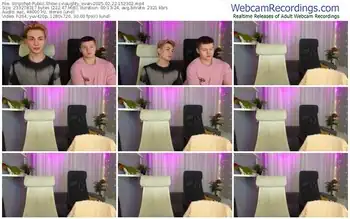 stripchat-naughty_evan-02-22-2025-15-23-02