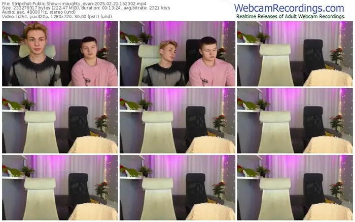 stripchat-naughty_evan-02-22-2025-15-23-02