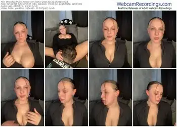 stripchat-riri_bstvx-02-22-2025-14-39-13