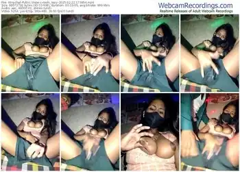 stripchat-roohi_sexy-02-22-2025-17-38-54