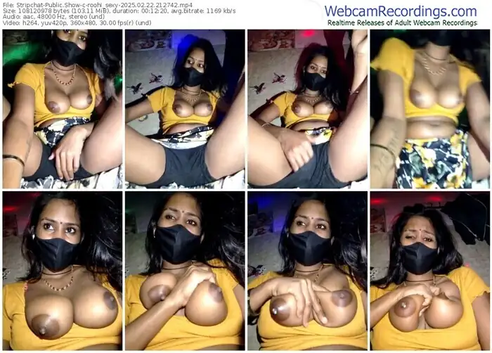 stripchat-roohi_sexy-02-22-2025-21-27-42