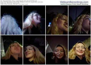 stripchat-sadnessgyall-02-22-2025-06-23-06