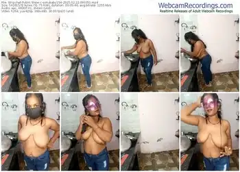 stripchat-sonubaby154-02-22-2025-09-03-51