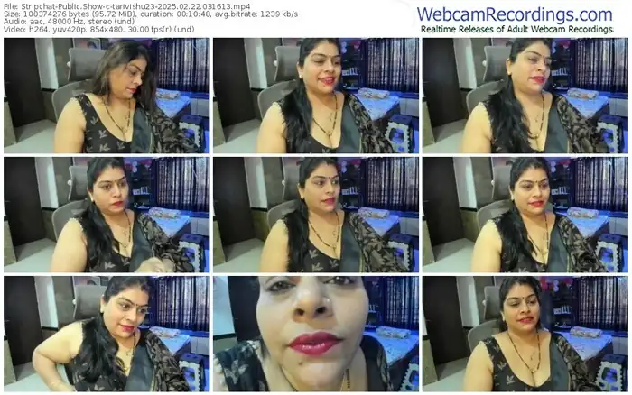 stripchat-tarivishu23-02-22-2025-03-16-13