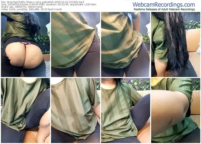 stripchat-uma_patna000-02-22-2025-10-23-05