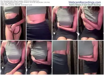 stripchat--sanam--02-22-2025-11-45-22