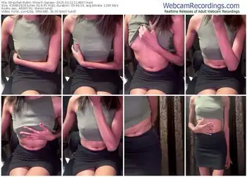 stripchat--sanam--02-22-2025-11-46-07