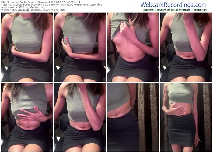 stripchat--sanam--02-22-2025-11-46-07