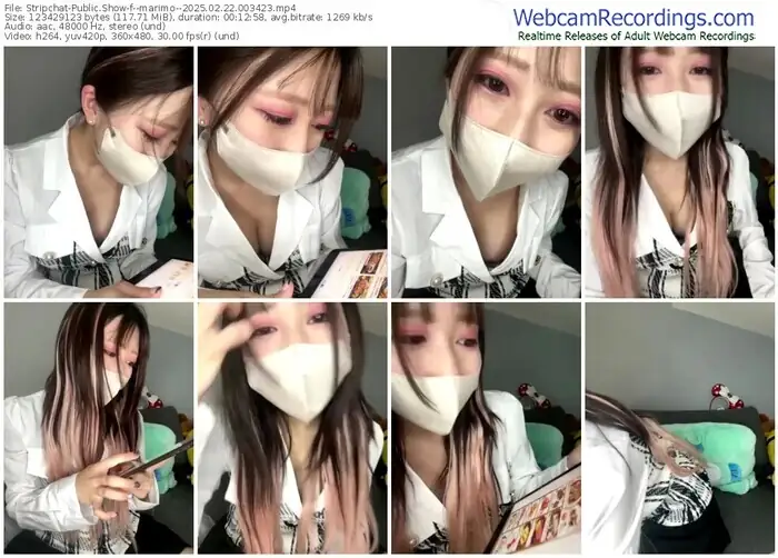 stripchat--marimo--02-22-2025-00-34-23