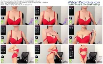 stripchat-abigail_ab-02-22-2025-20-10-45