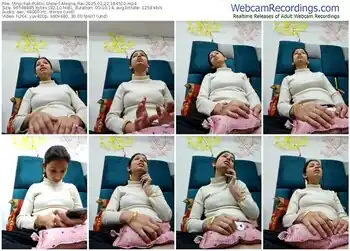 stripchat-aleena_rai-02-22-2025-18-45-10