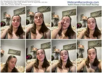 stripchat-alisakissss-02-22-2025-21-14-32