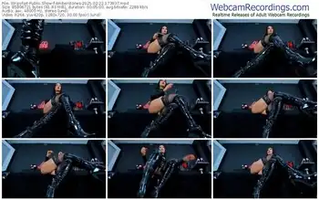 stripchat-amberstones-02-22-2025-17-39-37