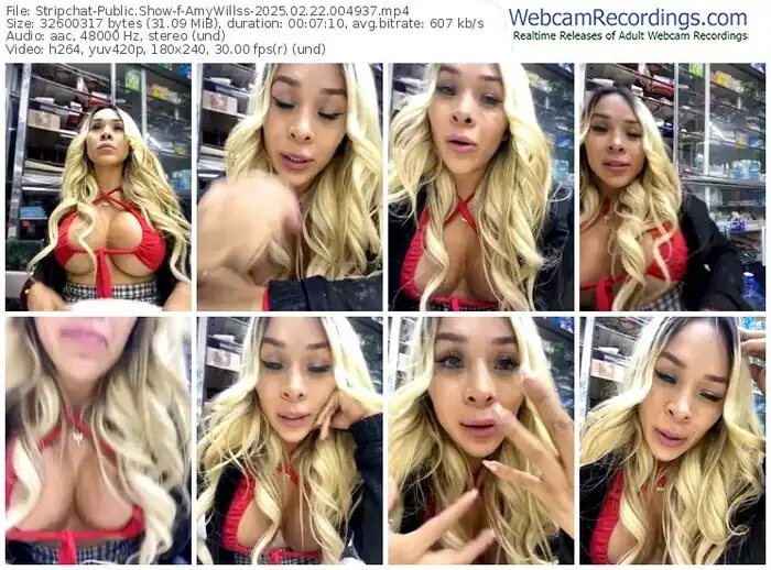 stripchat-amywillss-02-22-2025-00-49-37