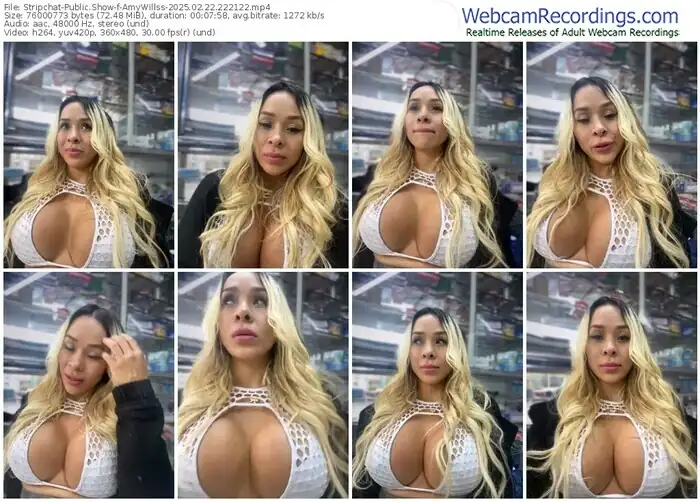 stripchat-amywillss-02-22-2025-22-21-22