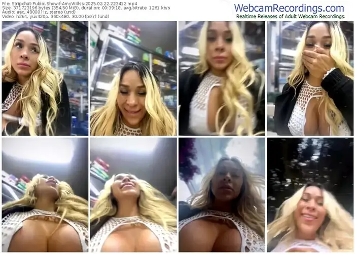 stripchat-amywillss-02-22-2025-22-34-12
