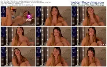 stripchat-anacarrera-02-22-2025-01-51-15