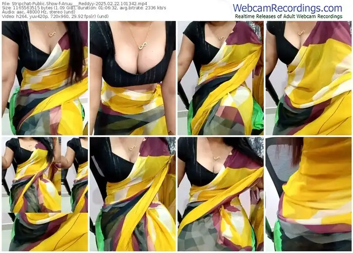 stripchat-anuu___reddyy-02-22-2025-10-13-42