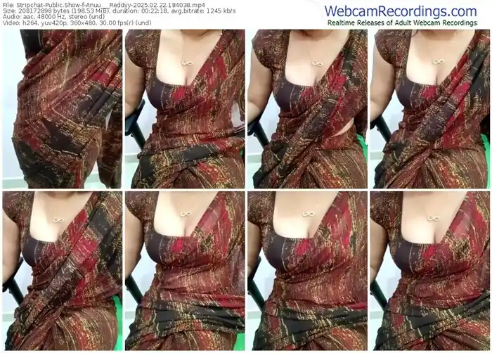 stripchat-anuu___reddyy-02-22-2025-18-40-38