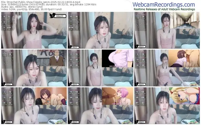 stripchat-apple_jamm-02-22-2025-18-03-14