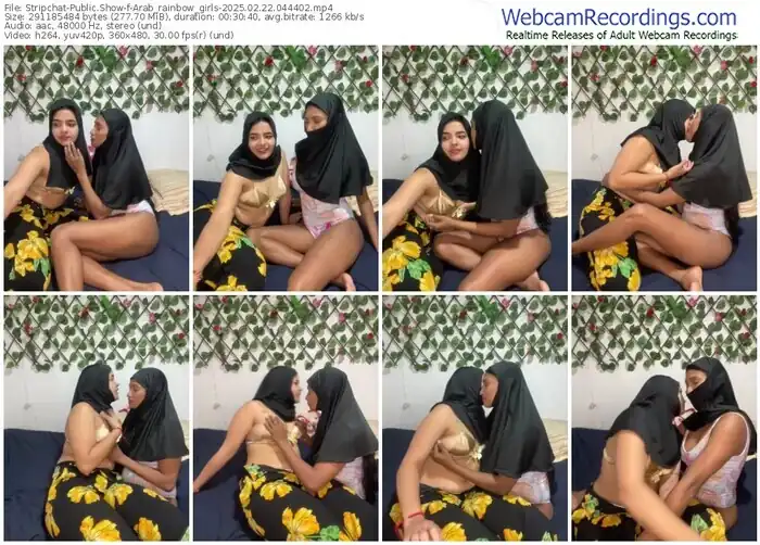 stripchat-arab_rainbow_girls-02-22-2025-04-44-02