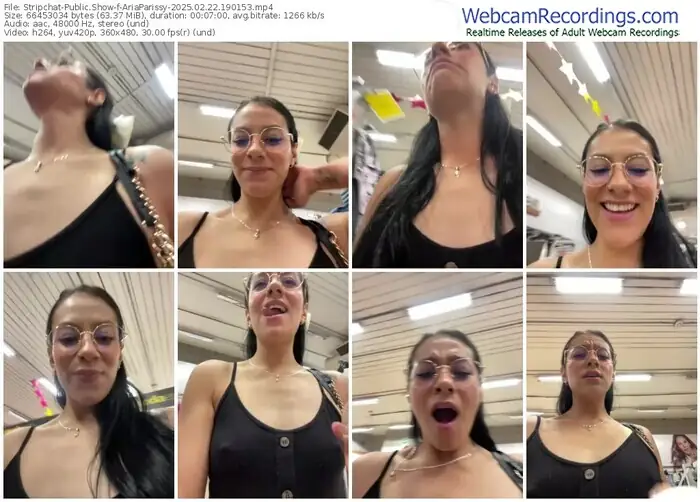 stripchat-ariaparissy-02-22-2025-19-01-53